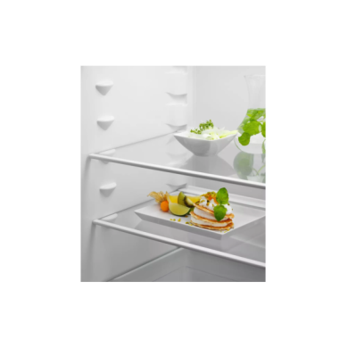 KTS5LE16S-KTS5LE16S_e_large6