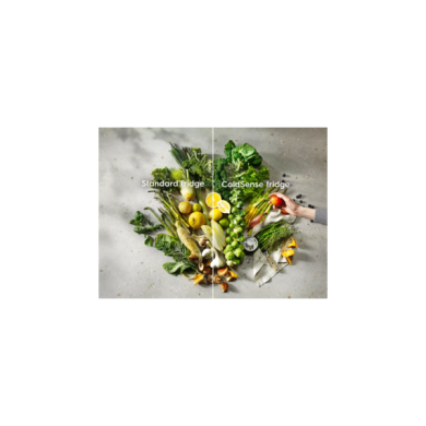 KTS5LE16S-KTS5LE16S_f_large6