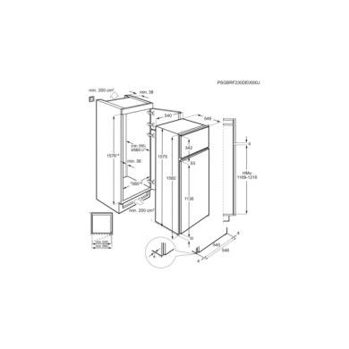 KTS5LE16S-KTS5LE16S_g_large7