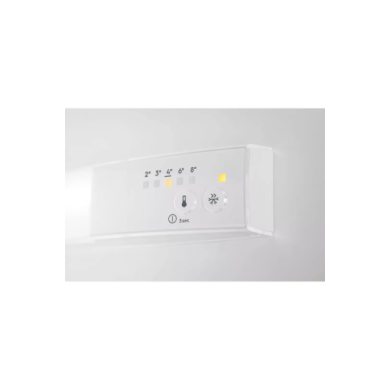 KTS5LE16S-KTS5LE16S_large2