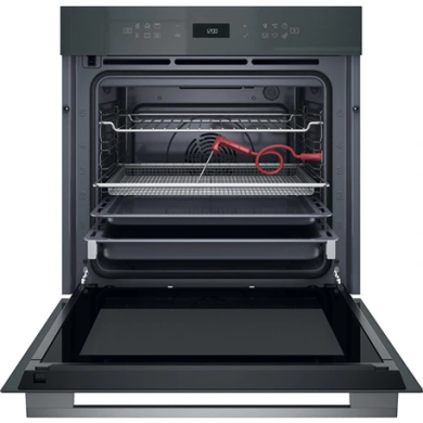 WOI78FPT1SSGAF-28572456_3724_1