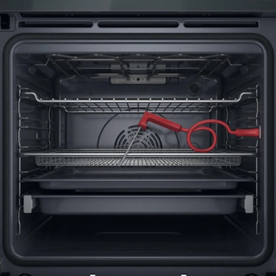 WOI78FPT1SSGAF-28572456_3724_2