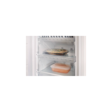 UI8F2CWFR-UI8F2CWFR-814d7e6f61-43