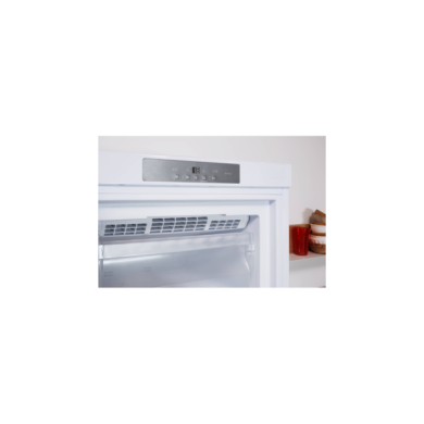 UI8F2CWFR-UI8F2CWFR-d265212a83-43