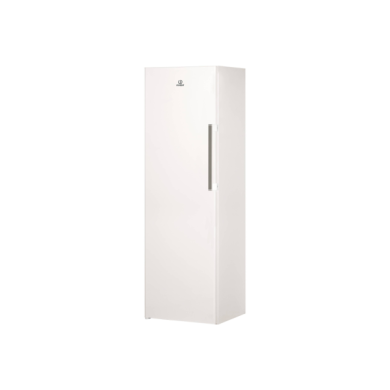 UI8F2CWFR-UI8F2CWFR-e374691653-43