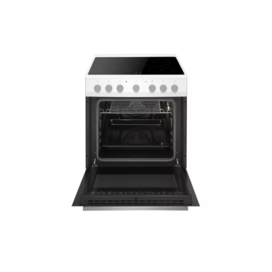 FACV3004B-1000130905_FACV3004B_b_large