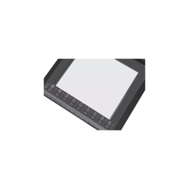 FACV3004B-1000130905_FACV3004B_c_large