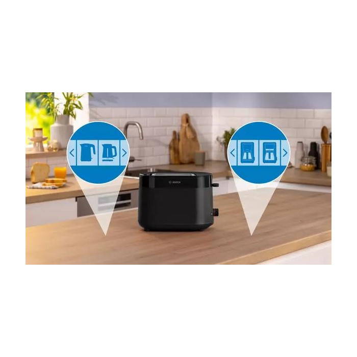 TAT2M123-1000128099_TAT2M123_b_large