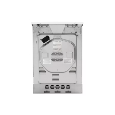 FACV3004B-1000130905_FACV3004B_d_large