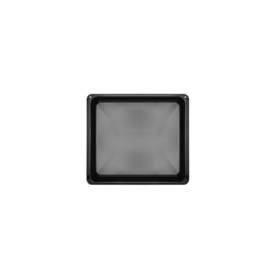 FACV3004B-1000130905_FACV3004B_e_large