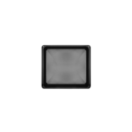 FACV3004B-1000130905_FACV3004B_e_large