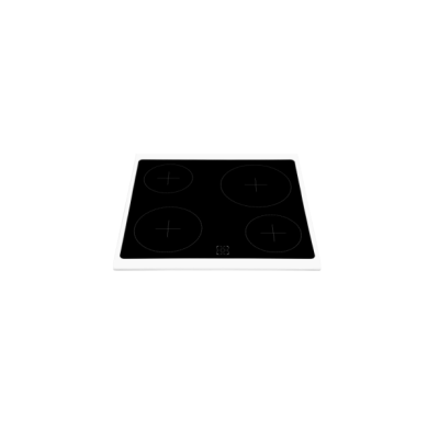 FACV3004B-1000130905_FACV3004B_g_large