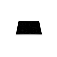 FACV3004B-1000130905_FACV3004B_g_large