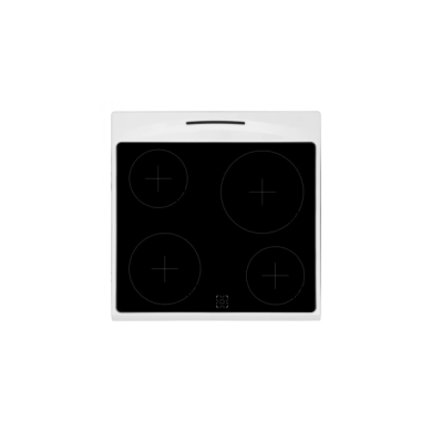 FACV3004B-1000130905_FACV3004B_large