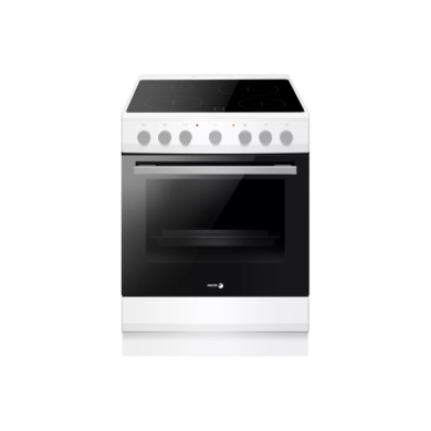 FACV3004B-COVER_FACV3004B-1_large