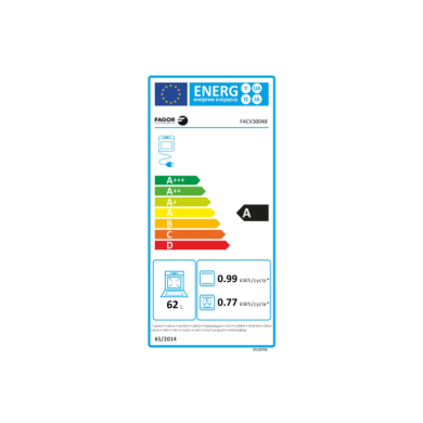 FACV3004B-1000130905_FACV3004B_el