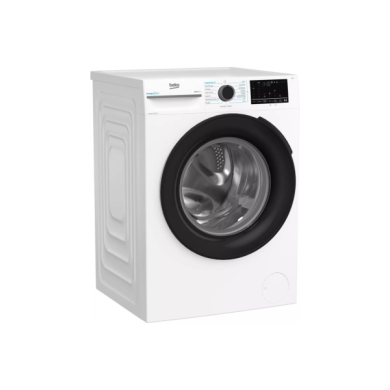 BM3WFU410211B-BM3WFU410211B-1_large