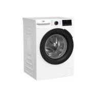 BOSCH - WAN24209FR