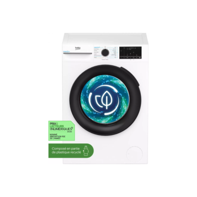 BM3WFU410211B-BM3WFU410211B_a_large