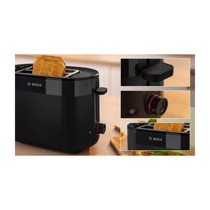 TAT2M123-1000128099_TAT2M123_c_large