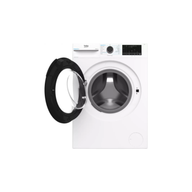 BM3WFU410211B-BM3WFU410211B_a1_large