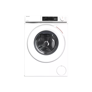 ESNFA014DWNA-ESNFA014DWNA-1_large