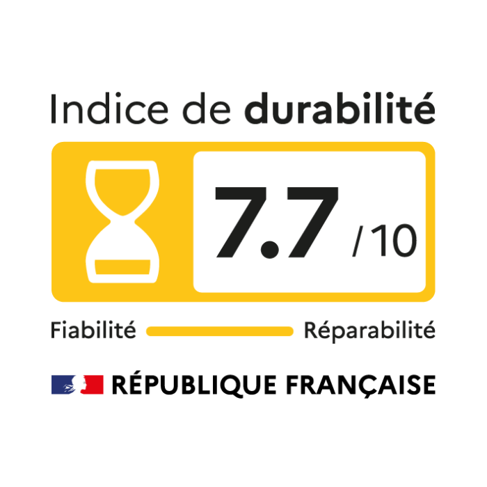ESNFA014DWNA-ESNFA014DWNA indice_durabilite_77