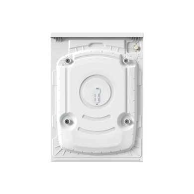 ESNFA014DWNA-ESNFA014DWNA_a1_large