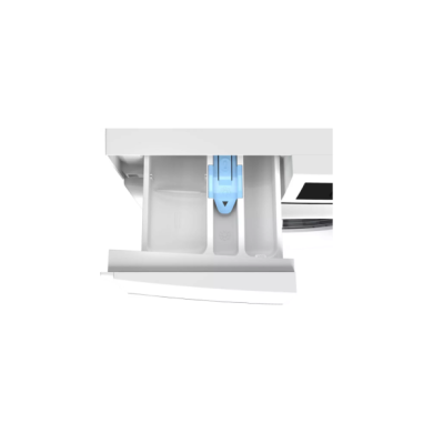 ESNFA014DWNA-ESNFA014DWNA_a2_large