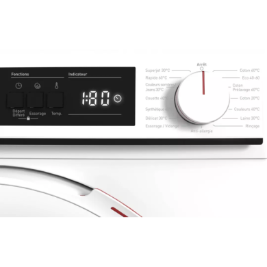 ESNFA014DWNA-ESNFA014DWNA_a3_large