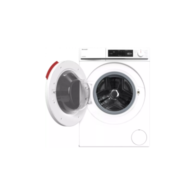 ESNFA014DWNA-ESNFA014DWNA_a4_large