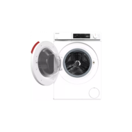 ESNFA014DWNA-ESNFA014DWNA_a4_large