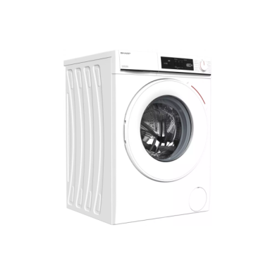 ESNFA014DWNA-ESNFA014DWNA_a6_large