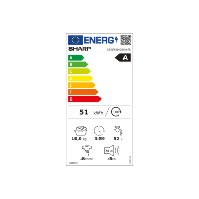 ESNFA014DWNA-ESNFA014DWNA_nrj