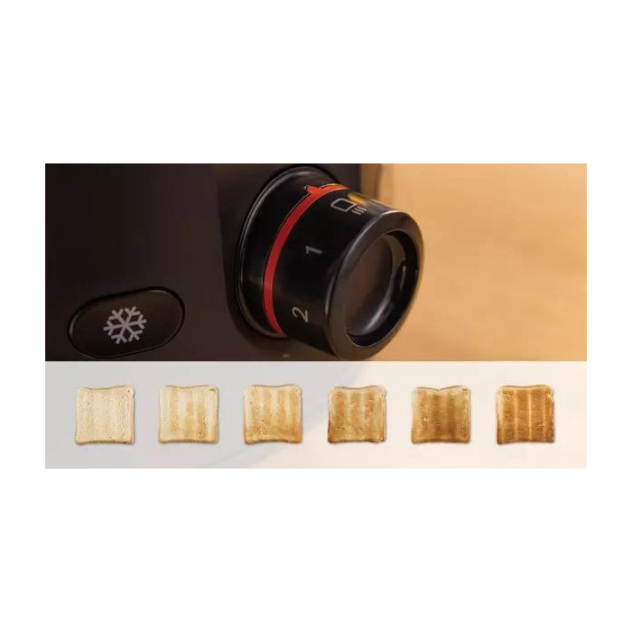 TAT2M123-1000128099_TAT2M123_d_large