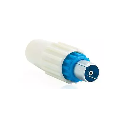 0145388R13-0145388R13_large