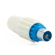 0145388R13-0145388R13_large