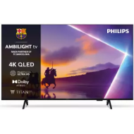 PHILIPS - 50PUS8550/12
