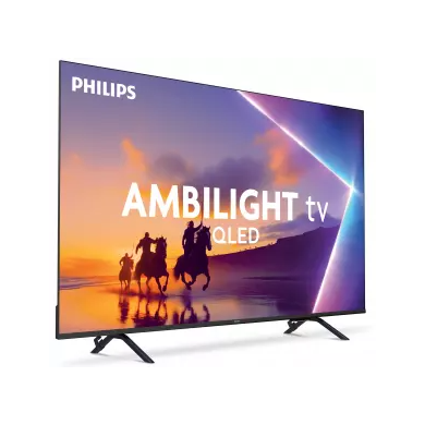 50PUS840012-1000140017_50PUS8400_12_a_medium