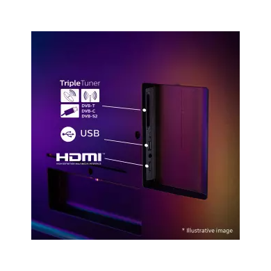 50PUS840012-1000140017_50PUS8400_12_a1_medium