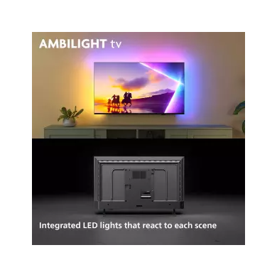 50PUS840012-1000140017_50PUS8400_12_a2_medium