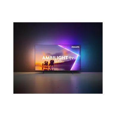 50PUS840012-1000140017_50PUS8400_12_a3_medium