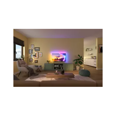 50PUS840012-1000140017_50PUS8400_12_a4_medium