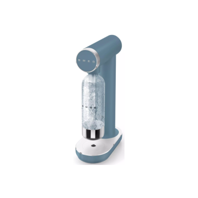 SKC01SBM-SKC01SBM-1_large