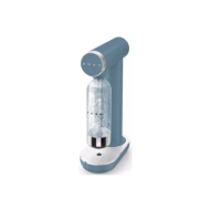 SKC01SBM-SKC01SBM-1_large