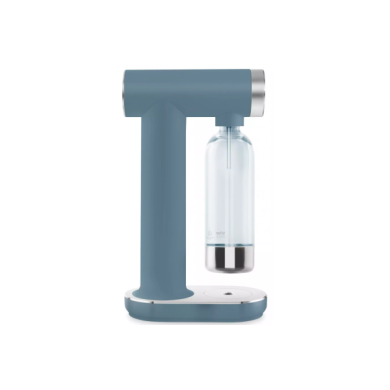 SKC01SBM-SKC01SBM_a_large