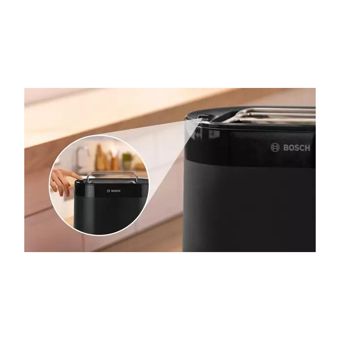 TAT2M123-1000128099_TAT2M123_e_large