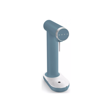 SKC01SBM-SKC01SBM_b_large