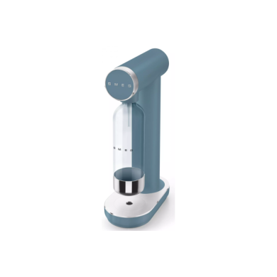 SKC01SBM-SKC01SBM_c_large