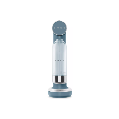 SKC01SBM-SKC01SBM_large